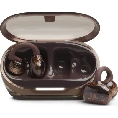 JBL Soundgear Clips Coper