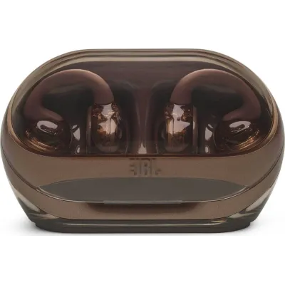JBL Soundgear Clips Coper