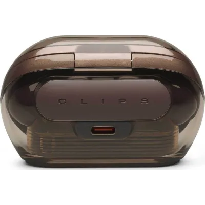 JBL Soundgear Clips Coper