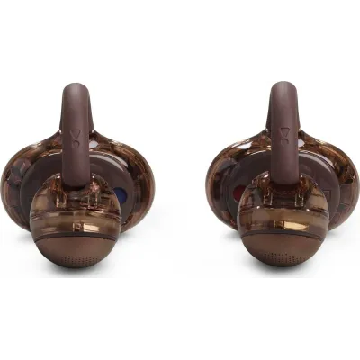 JBL Soundgear Clips Coper