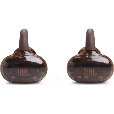 JBL Soundgear Clips Coper