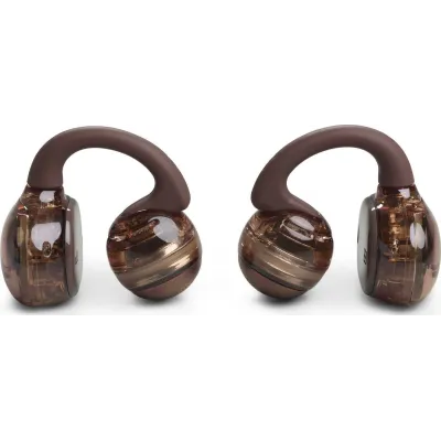 JBL Soundgear Clips Coper