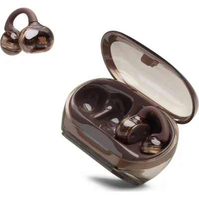 JBL Soundgear Clips Coper