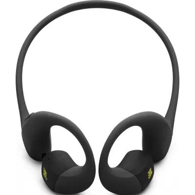 JBL Endurance Pace Black and Lime