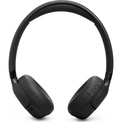 JBL Tune 680NC Black