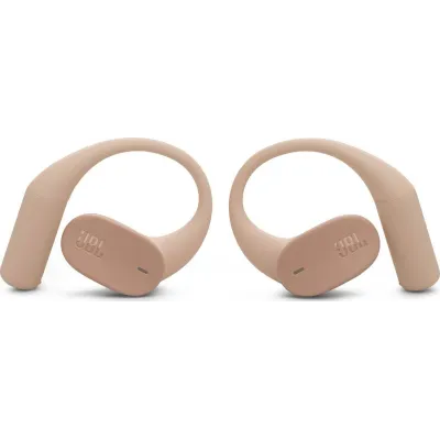 JBL SENSE LITE Beige
