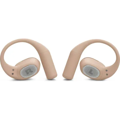JBL SENSE LITE Beige