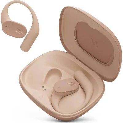 JBL SENSE LITE Beige