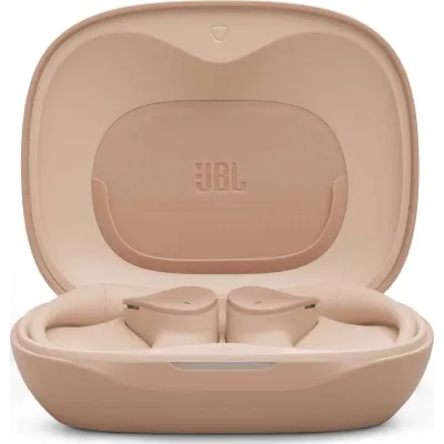 JBL SENSE LITE Beige