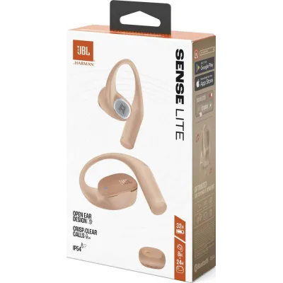 JBL SENSE LITE Beige
