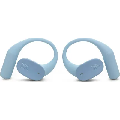 JBL SENSE LITE Blue
