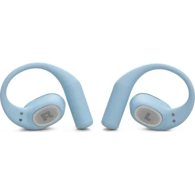 JBL SENSE LITE Blue