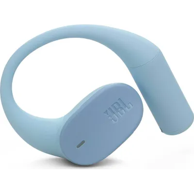 JBL SENSE LITE Blue
