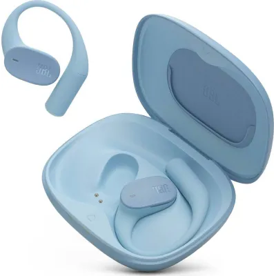 JBL SENSE LITE Blue