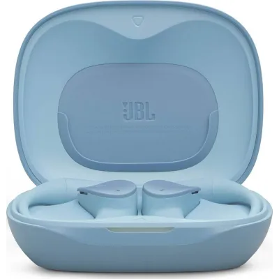 JBL SENSE LITE Blue