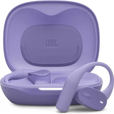 JBL SENSE LITE Purple