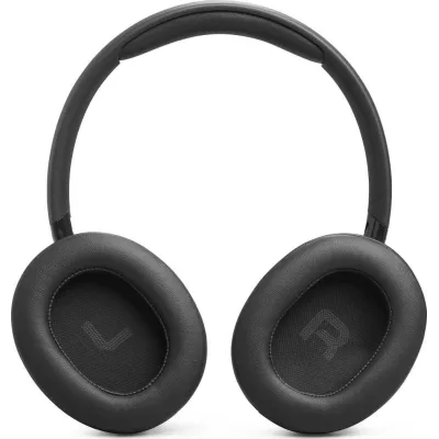 JBL Tune 730BT Black