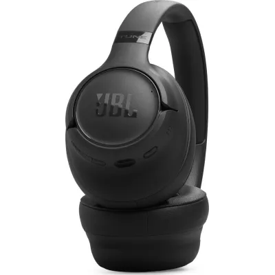 JBL Tune 730BT Black