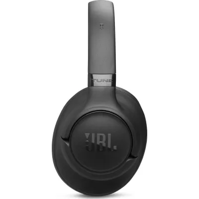 JBL Tune 730BT Black
