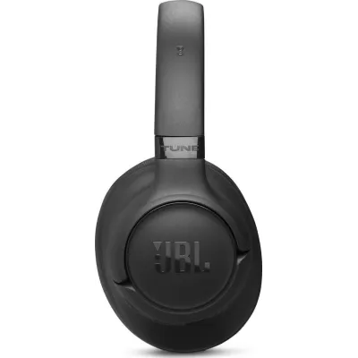 JBL Tune 730BT Black