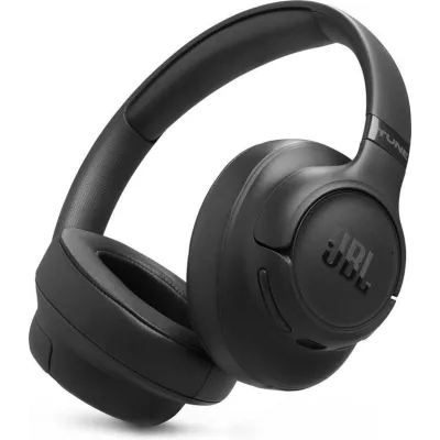 JBL Tune 780NC Black