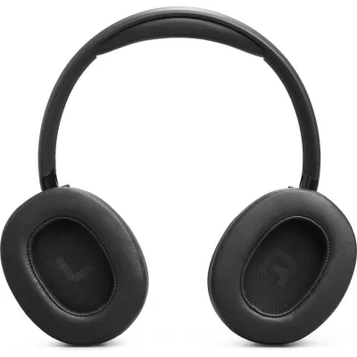 JBL Tune 780NC Black