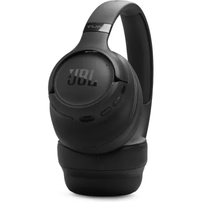 JBL Tune 780NC Black