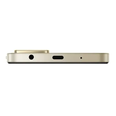 Xiaomi Redmi A5 3 RAM 64GB Sandy Gold