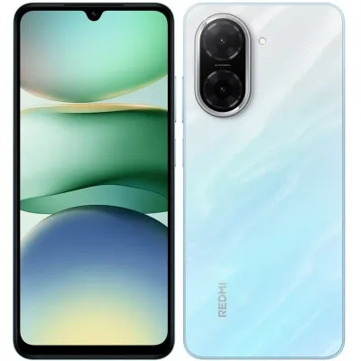 Xiaomi Redmi A5 3 RAM 64GB Ocean Blue