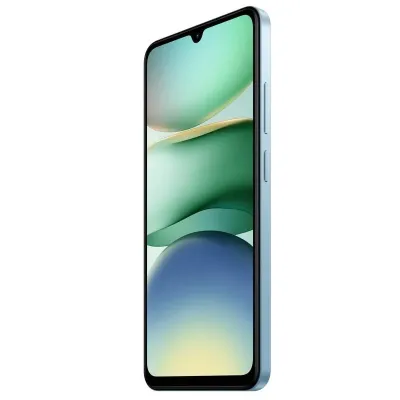 Xiaomi Redmi A5 3 RAM 64GB Ocean Blue