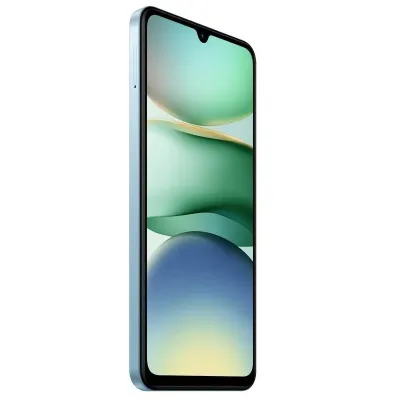 Xiaomi Redmi A5 3 RAM 64GB Ocean Blue