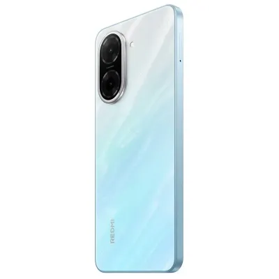 Xiaomi Redmi A5 3 RAM 64GB Ocean Blue