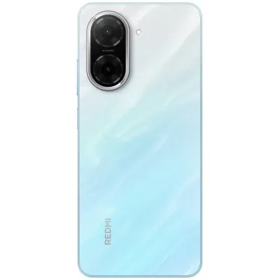 Xiaomi Redmi A5 3 RAM 64GB Ocean Blue
