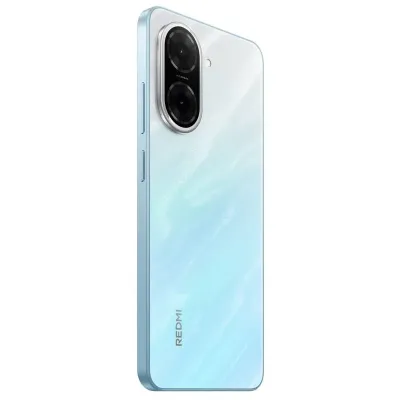 Xiaomi Redmi A5 3 RAM 64GB Ocean Blue