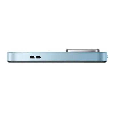 Xiaomi Redmi A5 3 RAM 64GB Ocean Blue
