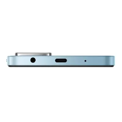Xiaomi Redmi A5 3 RAM 64GB Ocean Blue
