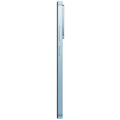 Xiaomi Redmi A5 3 RAM 64GB Ocean Blue