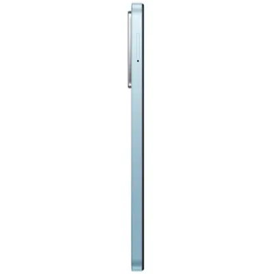 Xiaomi Redmi A5 3 RAM 64GB Ocean Blue