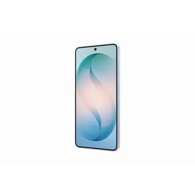 Samsung Galaxy S26 5G 12/256GB (S942) - Modrý