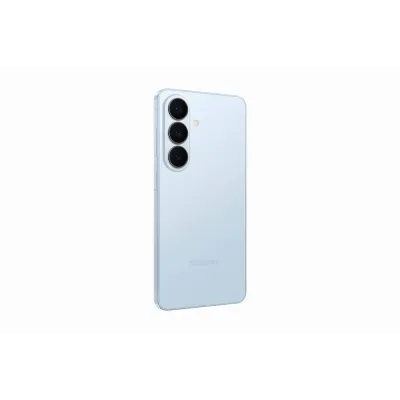 Samsung Galaxy S26 5G 12/256GB (S942) - Modrý