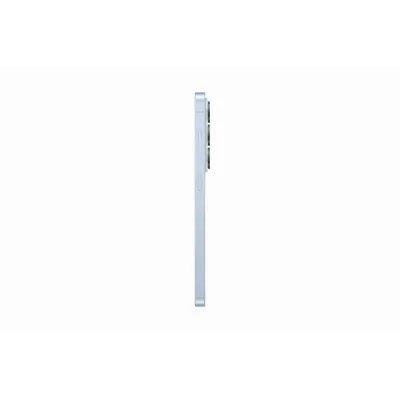 Samsung Galaxy S26 5G 12/256GB (S942) - Modrý