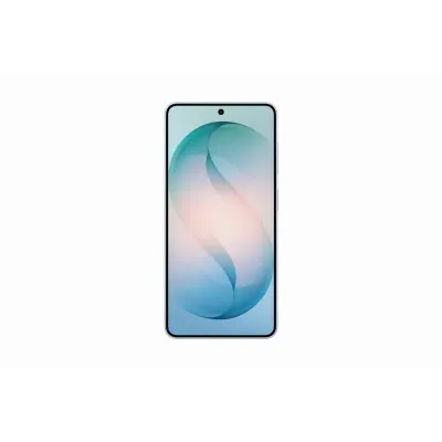 Samsung Galaxy S26 5G 12/512GB (S942) - Modrý