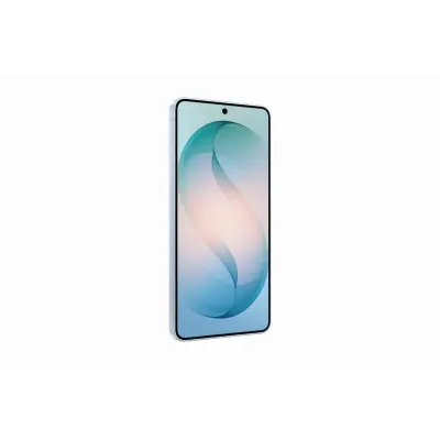 Samsung Galaxy S26 5G 12/512GB (S942) - Modrý