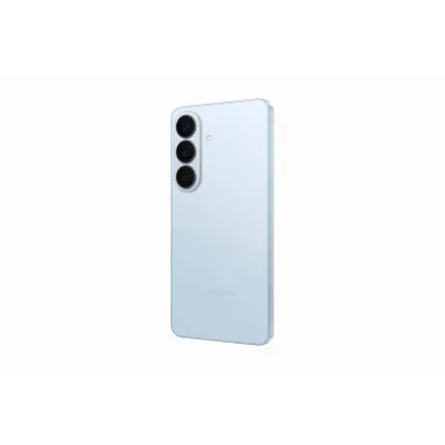 Samsung Galaxy S26 5G 12/512GB (S942) - Modrý