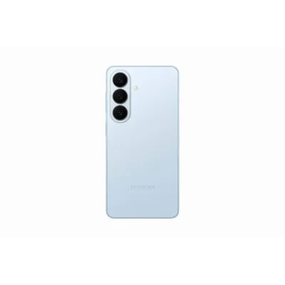 Samsung Galaxy S26 5G 12/512GB (S942) - Modrý