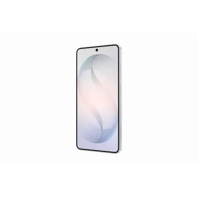 Samsung Galaxy S26 5G 12/512GB (S942) - Biely