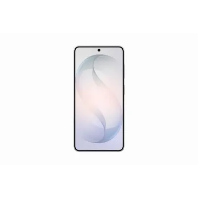 Samsung Galaxy S26 5G 12/512GB (S942) - Biely