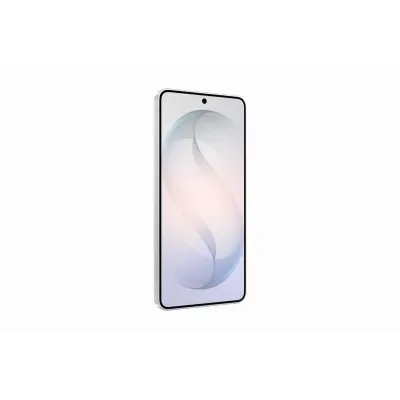 Samsung Galaxy S26 5G 12/512GB (S942) - Biely