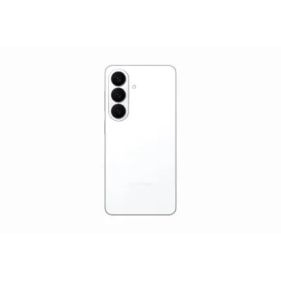 Samsung Galaxy S26 5G 12/512GB (S942) - Biely