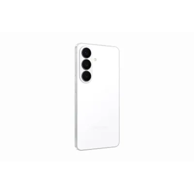 Samsung Galaxy S26 5G 12/512GB (S942) - Biely